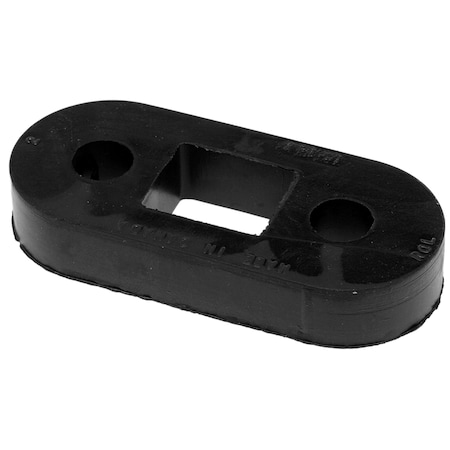 Walker Exhaust Exhaust Insulator 35114